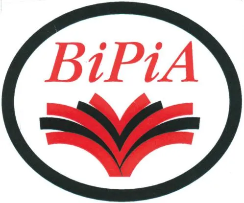 Bipia est une marque déposée par BIPIA