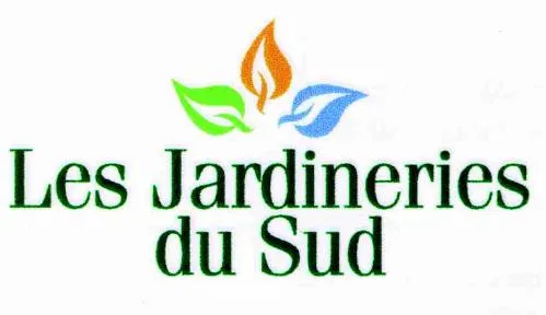 Les Jardineries Du Sud est une marque déposée par CASTELLI GROUPE