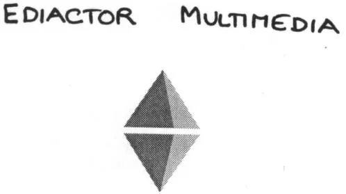 Ediactor Multimedia est une marque déposée par IDEACTOR