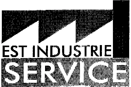 Est Industrie Service est une marque déposée par BOUYGUES BATIMENT NORD-EST
