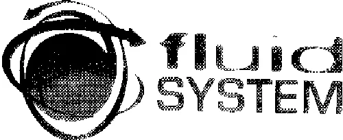 Fluid System est une marque déposée par FLUID SYSTEM