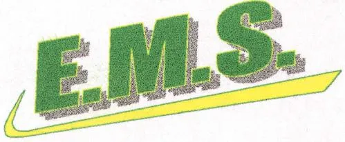E.m.s. est une marque déposée par AFPJR (AFPJR)