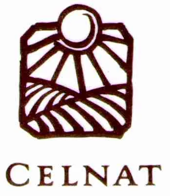 Celnat est une marque déposée par CELNAT