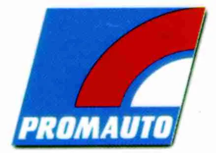 Promauto est une marque déposée par PROXITECH