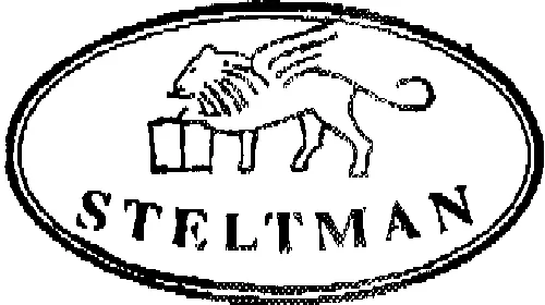 Steltman est une marque déposée par WITT GROUP FRANCE