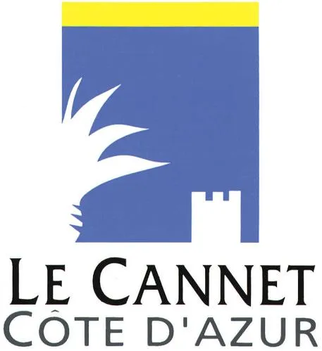 Le Cannet Cote D'azur est une marque déposée par COMMUNE LE CANNET