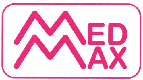 Med Max est une marque déposée par SOC APPLIC POUDRAGE (SOAP)