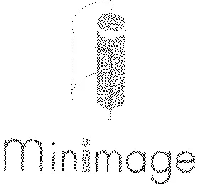 I Minimage est une marque déposée par MINIMAGE