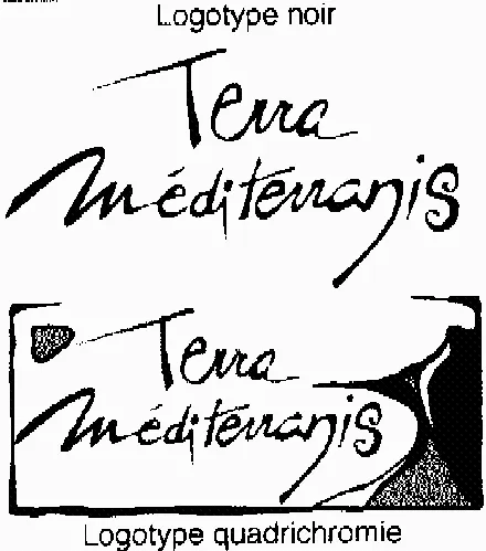 Terra Mediterranis est une marque déposée par SARL DIFFUSION FERMIERE INSULAIRE