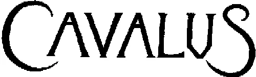Cavalus est une marque déposée par SCEA DU RAME (LASCAR)
