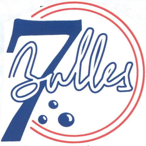 7 Bulles est une marque déposée par SVR DEVELOPPEMENT (HYDRO CLEAN SERVICE)