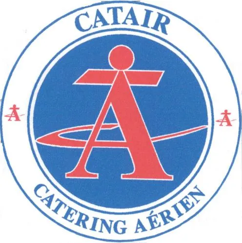 Ca Catair Catering Aerien est une marque déposée par NEWREST FRANCE