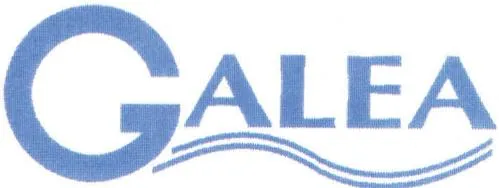 Galea est une marque déposée par SAAA SAS - SYST.AUTOMATISMES ALARMES