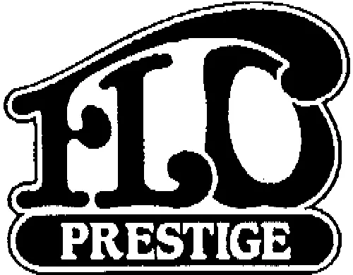 Flo Prestige est une marque déposée par BERTRAND CASUAL FOOD