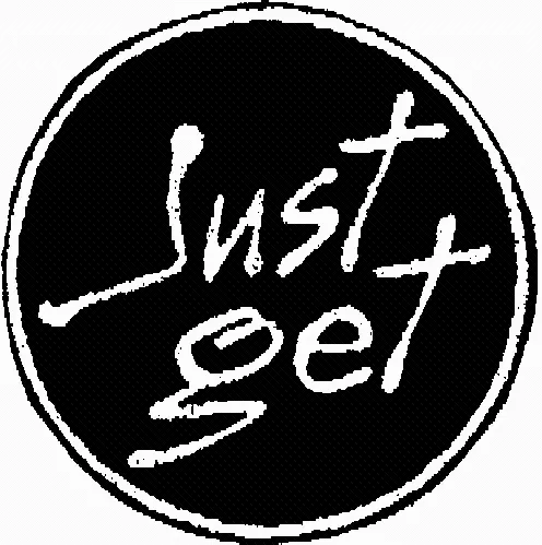 Just Get est une marque déposée par POLYGONE