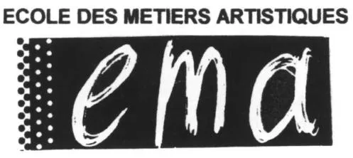 Ecole Des Metiers Artistiques Ema est une marque déposée par VINCENT NGUYEN CONSULTING (VNC)