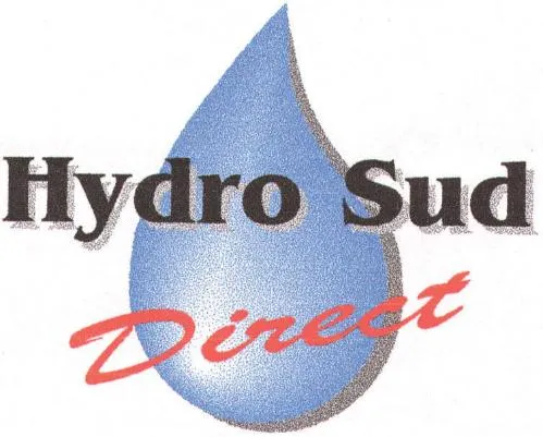 Hydro Sud Direct est une marque déposée par HYDRO SUD DIRECT