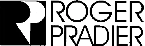 Rp Roger Pradier est une marque déposée par ECLAIRAGE ROGER PRADIER
