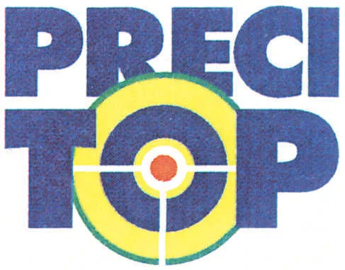 Preci Top est une marque déposée par HM.CLAUSE