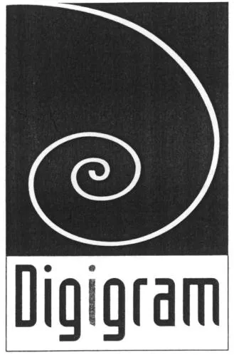 Digigram est une marque déposée par TRANSITION EVERGREEN