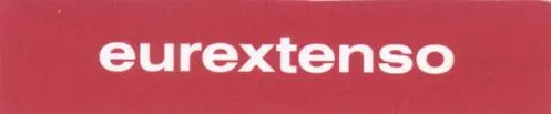Eurextenso est une marque déposée par IN EXTENSO AUDIT