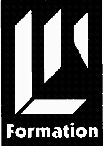 Ln Formation est une marque déposée par LN DEVELOPPEMENT (LN PRODUCTION)