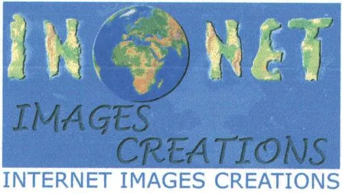 In Net Images Creations Internet Images Creations est une marque déposée par INTERNET IMAGES CREATIONS