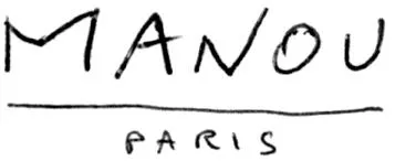 Manou Paris est une marque déposée par FAME