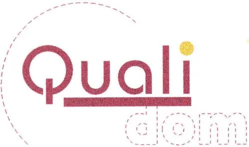Quali Dom est une marque déposée par DOM CONSULTING