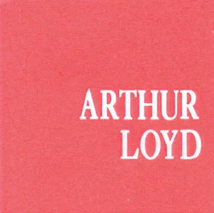 Arthur Loyd est une marque déposée par SOCIETES IMMOBILIERES ET REGIONALES ASSOCIEES "S.I.E.R.A."