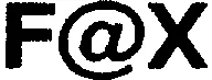 Fax est une marque déposée par SAGEMCOM BROADBAND SAS