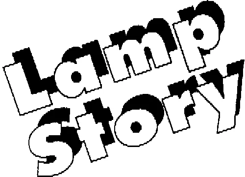 Lamp Story est une marque déposée par COREP LIGHTING (COREP SYSTEM)