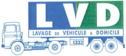 Lvd Lavage De Vehicule A Domicile est une marque déposée par CFP NORD
