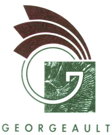 G Georgeault est une marque déposée par ETS GEORGEAULT