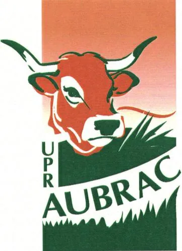 Upr Aubrac est une marque déposée par UPRA AUBRAC