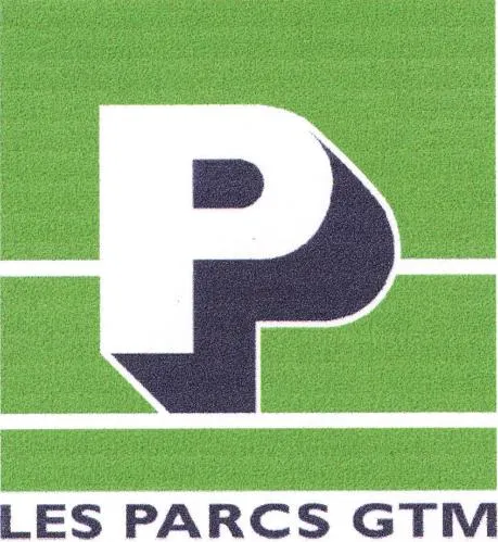 P Les Parcs Gtm est une marque déposée par GROUPE GTM