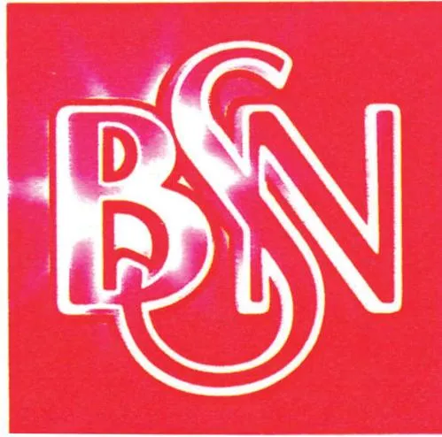 Bsn est une marque déposée par O-I FRANCE SAS