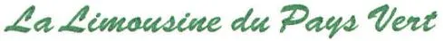 La Limousine Du Pays Vert est une marque déposée par COVIAL (valtitude)