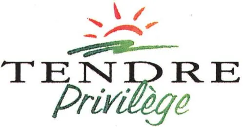 Tendre Privilège est une marque déposée par COVIAL (valtitude)