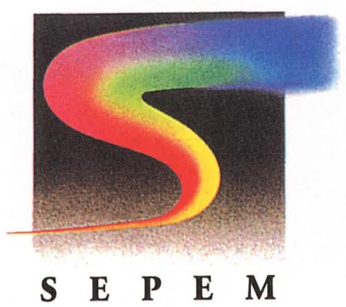 S Sepem est une marque déposée par SOC EXPLOITATION PLASTIQUES ET METAUX (SEPEM)