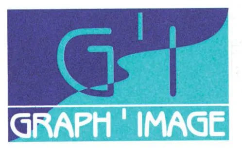 G'i. Graph'image est une marque déposée par GRAPH'IMAGE (GI)