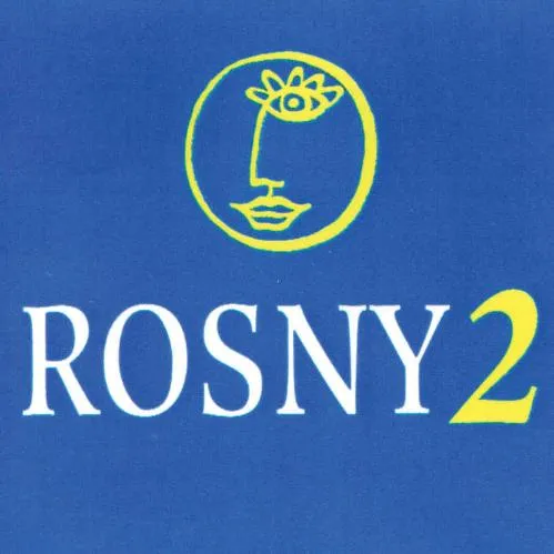 Rosny 2 est une marque déposée par GROUP COM CENT COM REG ROSNY 2 (GIE ROSNY 2)