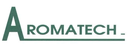 Aromatech est une marque déposée par AROMATECH