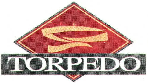 Torpedo est une marque déposée par CHAPELLERIE DANDURAND & FILS