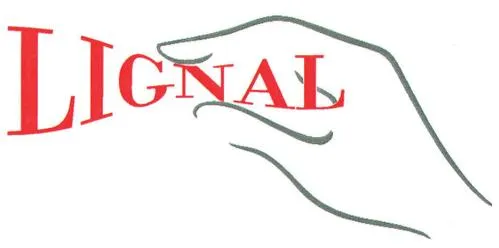 Lignal est une marque déposée par PROTIFRANCE (COLISANTE)