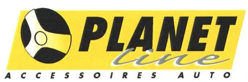 Planet Line Accessoires Autos est une marque déposée par PLANET LINE (PLANET LINE ; PLANET EXPORT INTERNATIONAL)
