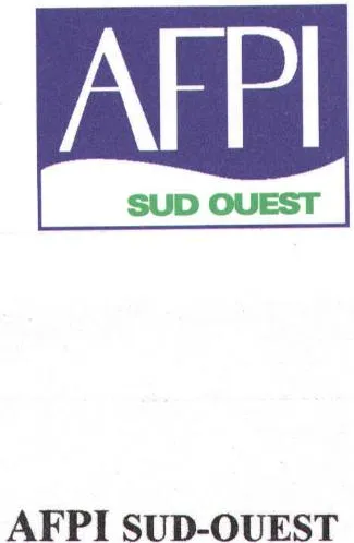 Afpi Sud Ouest est une marque déposée par ASS FORMATION PROF INDUSTRIE SUD OUEST (AFPI SUD OUEST)