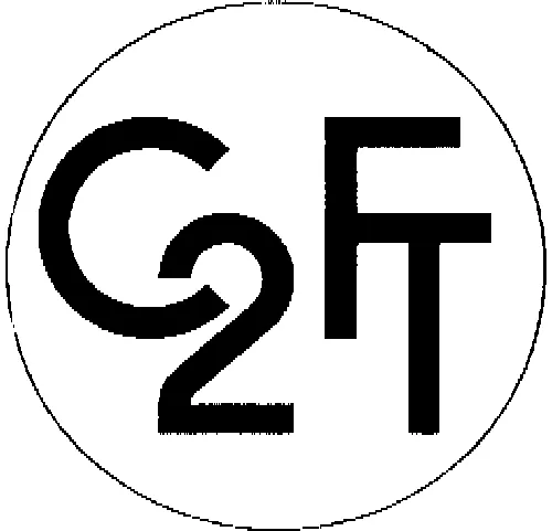 C2 Ft est une marque déposée par C 2 F T