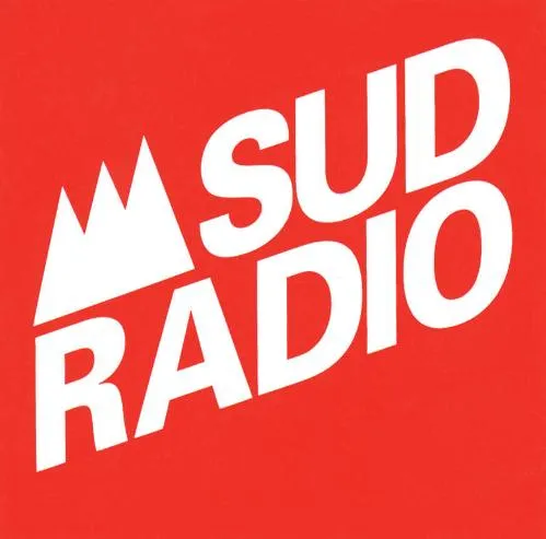 Sud Radio est une marque déposée par SUD RADIO