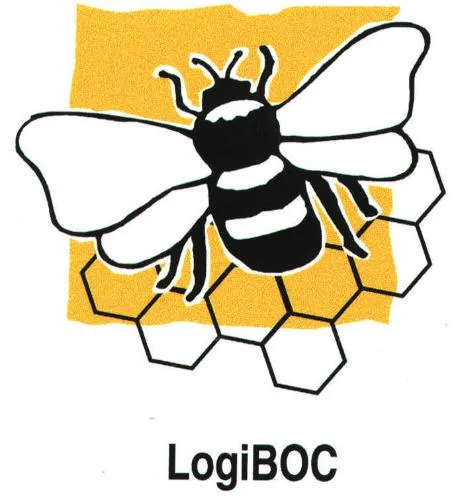 Logiboc est une marque déposée par GROUPE LE ROY